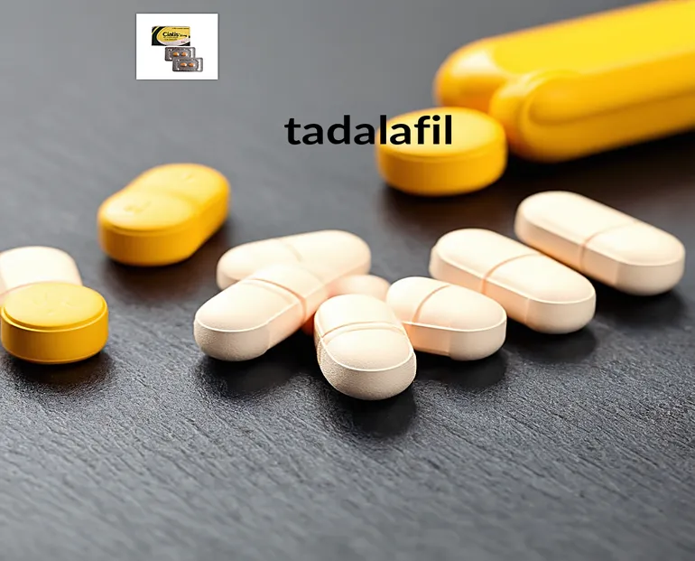 Tadalafil 2